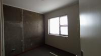 Bed Room 1 - 12 square meters of property in Hatfield