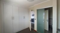 Bed Room 1 - 12 square meters of property in Hatfield