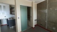Bed Room 1 - 12 square meters of property in Hatfield