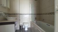 Bathroom 1 - 5 square meters of property in Hatfield