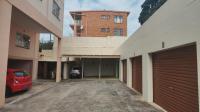 Carport  of property in Margate