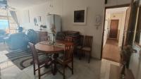 Dining Room of property in Margate