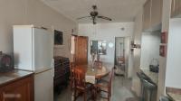 Kitchen of property in Margate