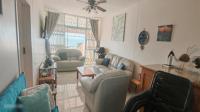 Lounges of property in Margate