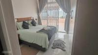Bed Room 1 of property in Margate