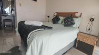 Bed Room 1 of property in Margate