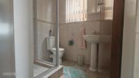 Bathroom 1 of property in Margate