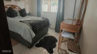 Bed Room 2 of property in Margate