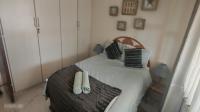 Bed Room 2 of property in Margate