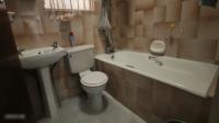 Bathroom 2 of property in Margate