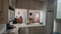 Kitchen of property in Margate