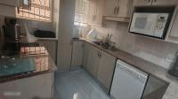 Kitchen of property in Margate