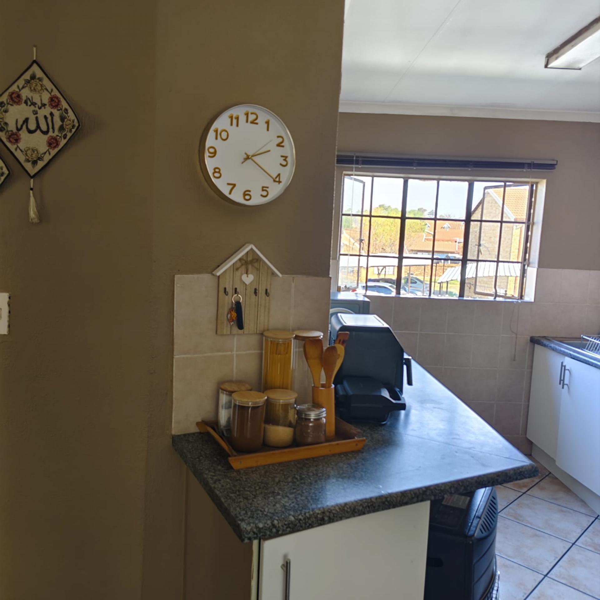  of property in Florida Lake