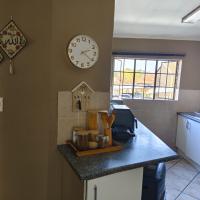  of property in Florida Lake