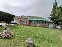  of property in Dana Bay
