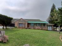  of property in Dana Bay