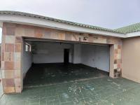  of property in Dana Bay