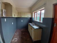  of property in Dana Bay