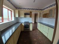  of property in Dana Bay