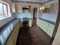  of property in Dana Bay
