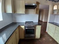  of property in Dana Bay