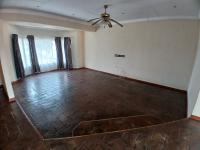  of property in Dana Bay