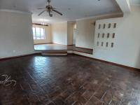  of property in Dana Bay