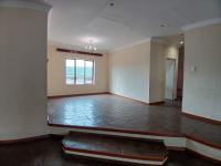  of property in Dana Bay