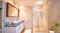 Bathroom 1 of property in Magaliessig