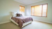 Bed Room 3 of property in Magaliessig