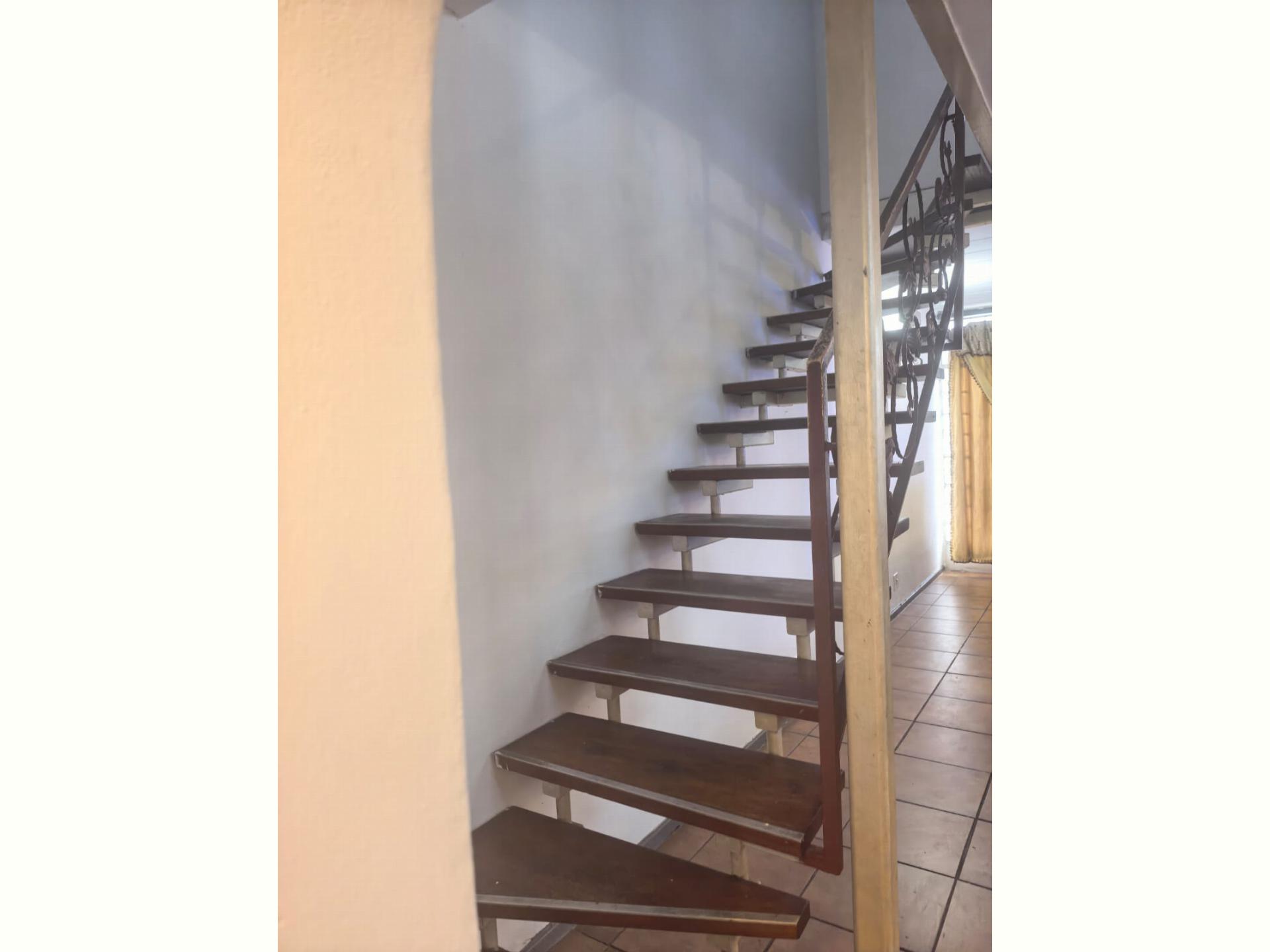 of property in Sophiatown
