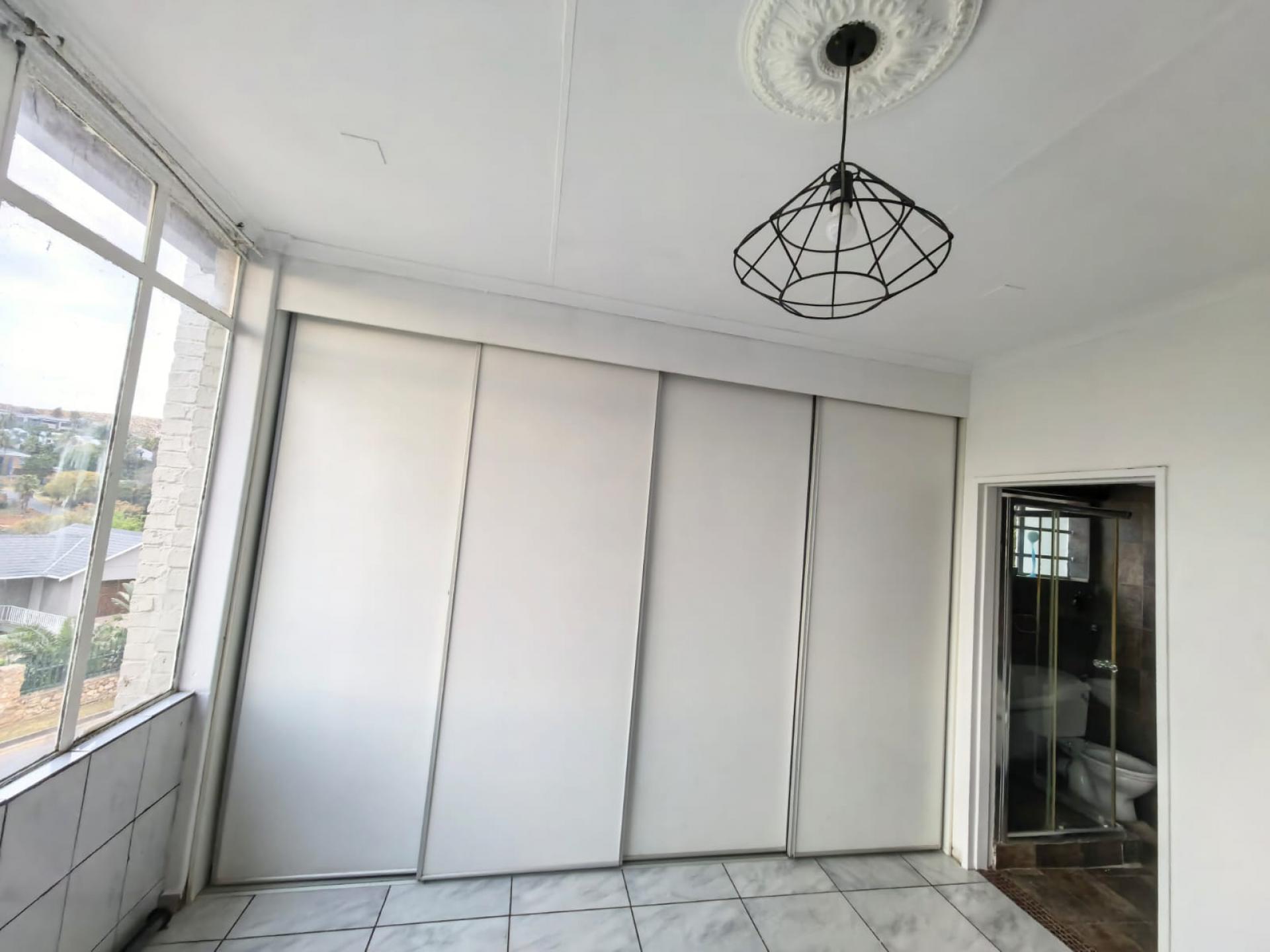  of property in Sophiatown