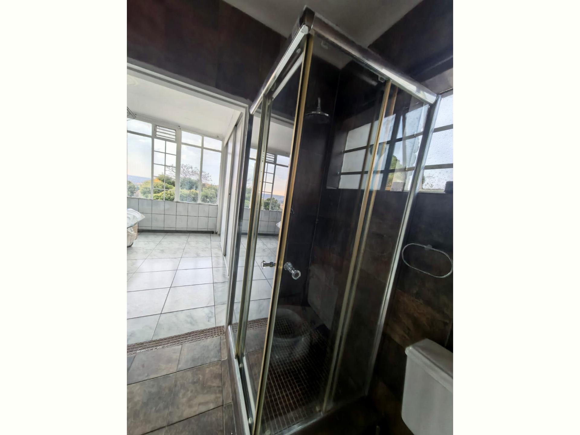  of property in Sophiatown