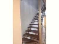  of property in Sophiatown