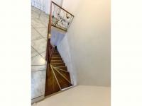  of property in Sophiatown