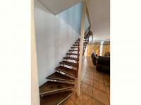  of property in Sophiatown
