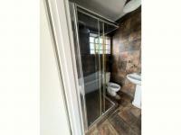  of property in Sophiatown