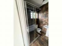  of property in Sophiatown