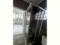  of property in Sophiatown