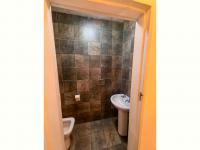  of property in Sophiatown