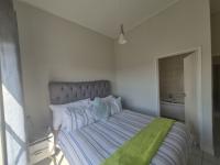  of property in Linbro Park A.H.
