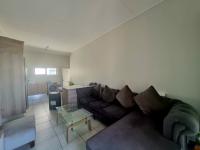  of property in Linbro Park A.H.