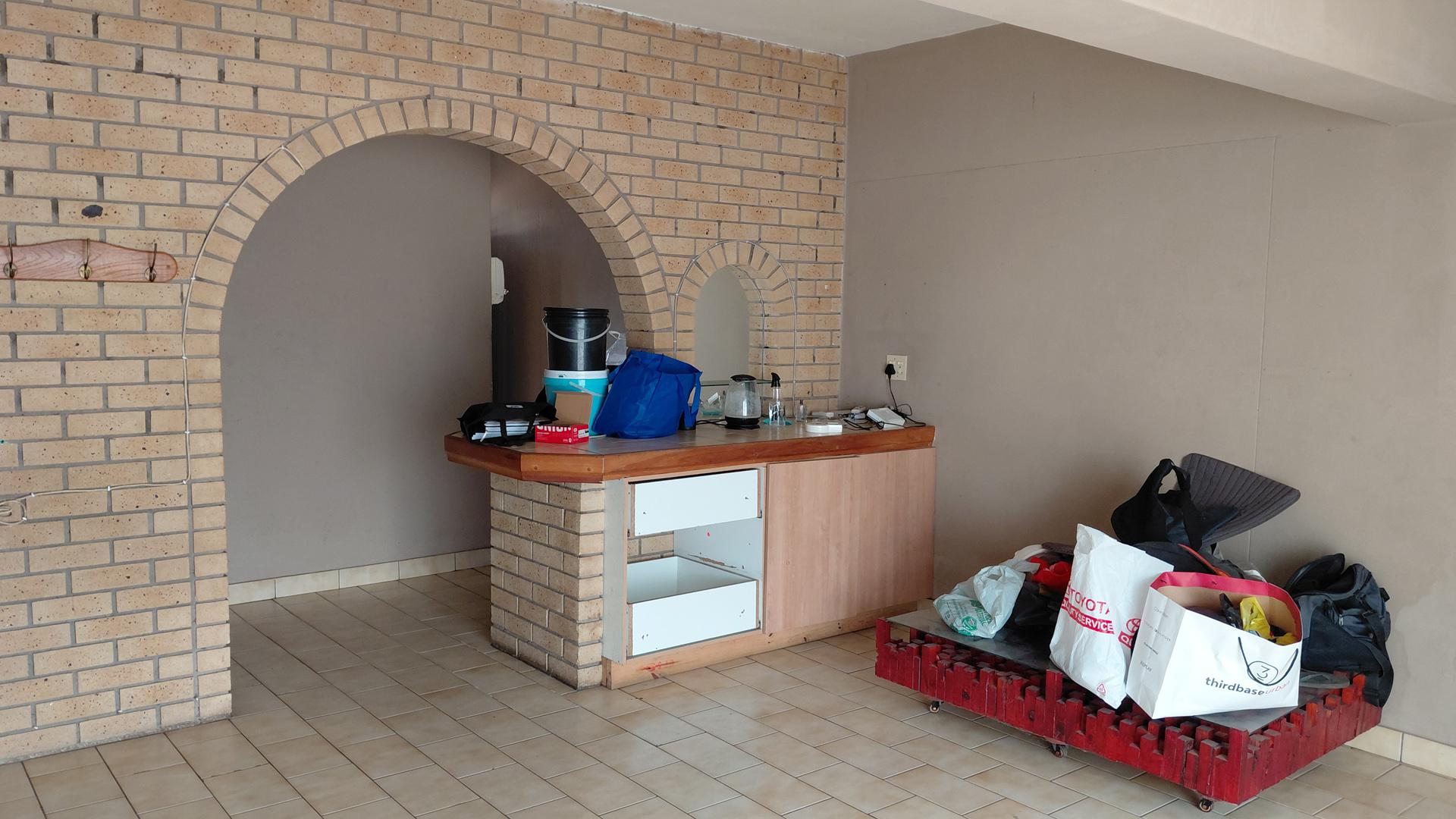 Lounges of property in Phalaborwa