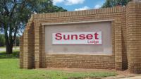 1 Bedroom Flat/Apartment for Sale for sale in Phalaborwa