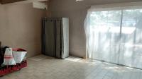 Bed Room 1 of property in Phalaborwa