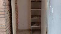 Bed Room 1 of property in Phalaborwa