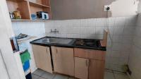 Kitchen of property in Phalaborwa