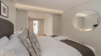 Bed Room 1 of property in Sea Point