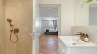 Bathroom 1 of property in Sea Point