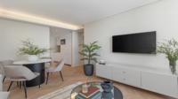 Lounges